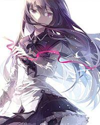 乔家有女初长成诗句