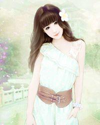 狐妖小红娘狐妖之力源于至情